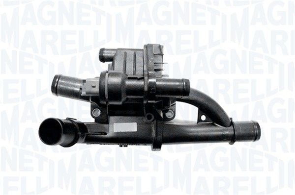 MAGNETI MARELLI Termostats, Dzesēšanas šķidrums 352061683000